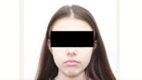 VIDEO Detalii cutremurătoare despre minorii morți pe un câmp din Tulcea! Alexandra și Răzvan s-ar fi aruncat împreună în gol